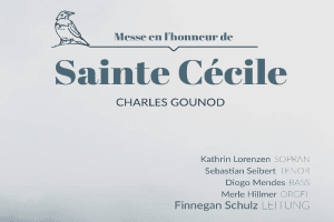 Quelle: chorbeau - der deutsch-franz&ouml;sische Chor Leipzig e. V.