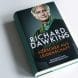 Richard Dawkins: Forscher aus Leidenschaft. Foto: Ralf Julke