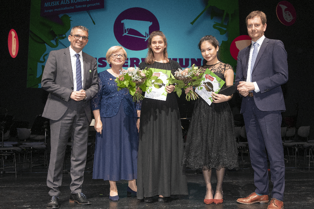 Quelle: envia Mitteldeutsche Energie AG