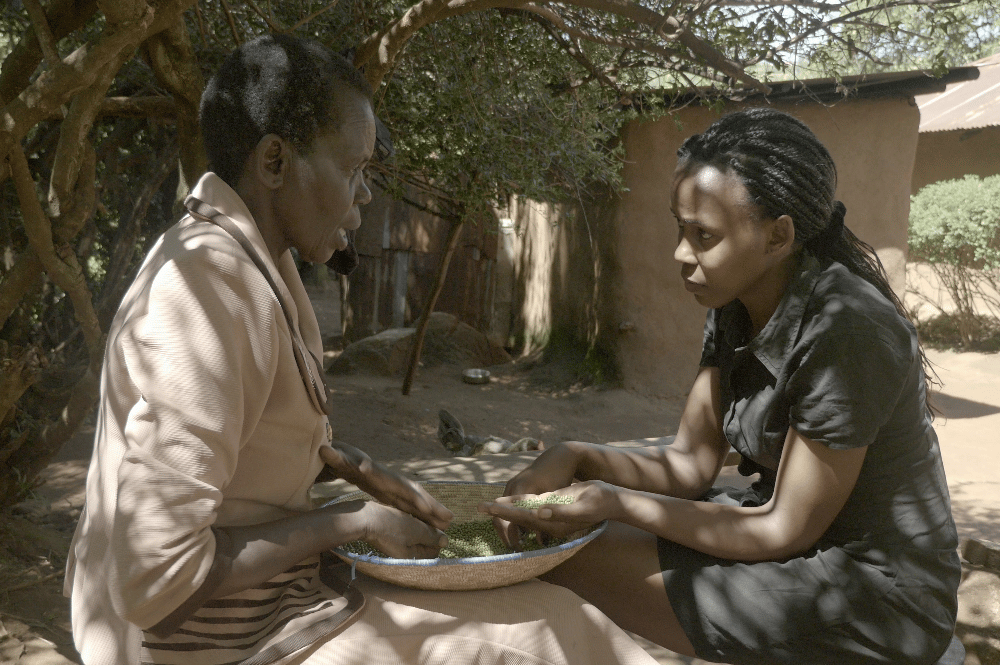 In Search...Quelle: Stiftung Friedliche Revolution