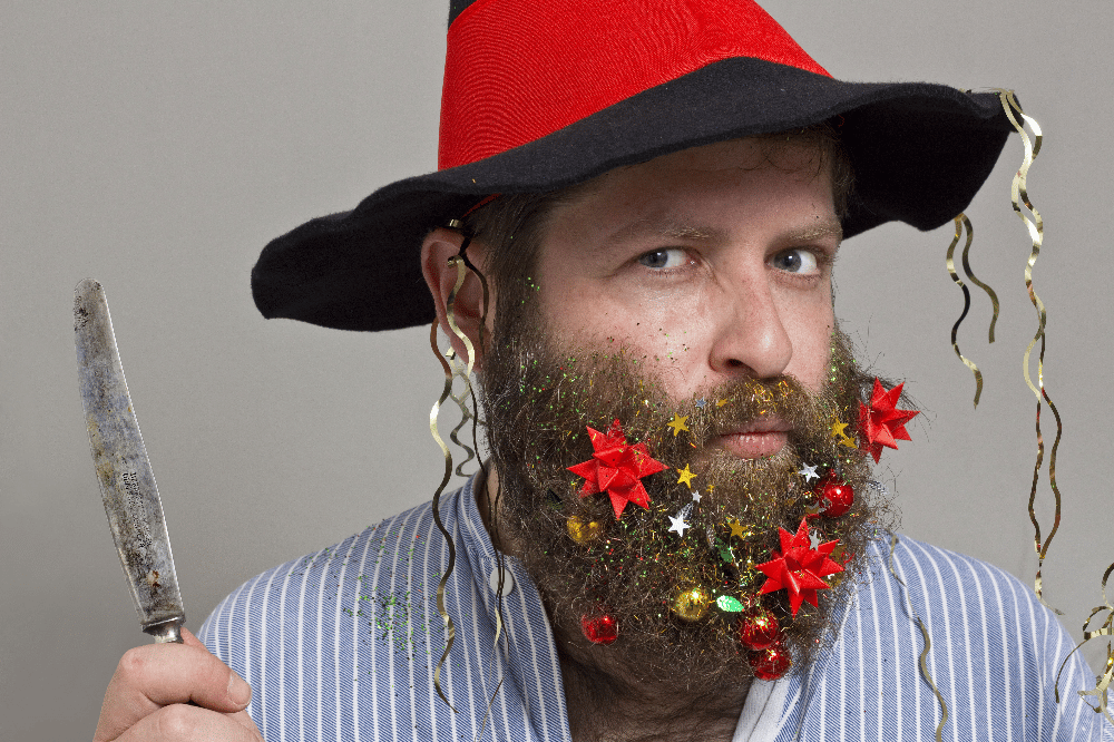 HOTZE. Foto Alisa Solovieva