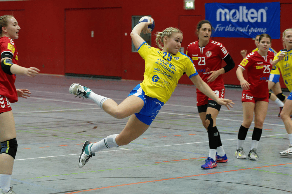 Quelle: Handball-Club Leipzig e.V.