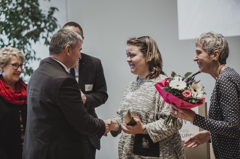 Quelle: Arbeitsagentur Leipzig