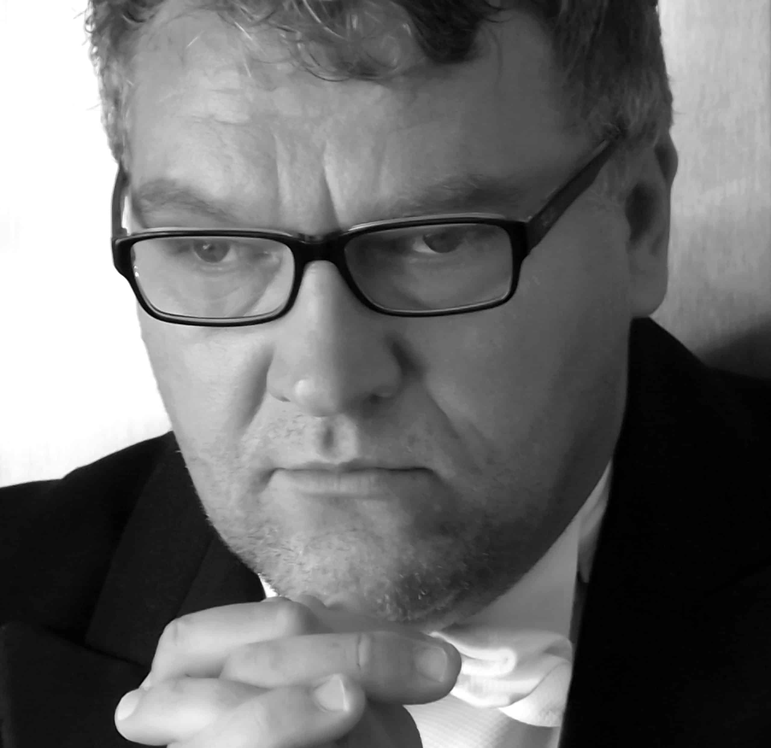 David Meyer PR Nachrichten aus Leipzig Leipziger Zeitung