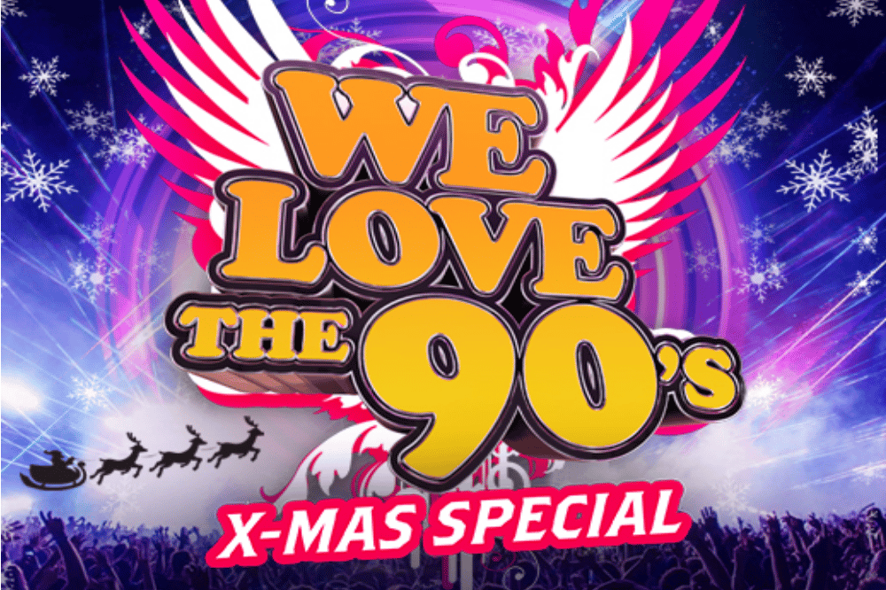 Quelle: Semmel Concerts Entertainment GmbH