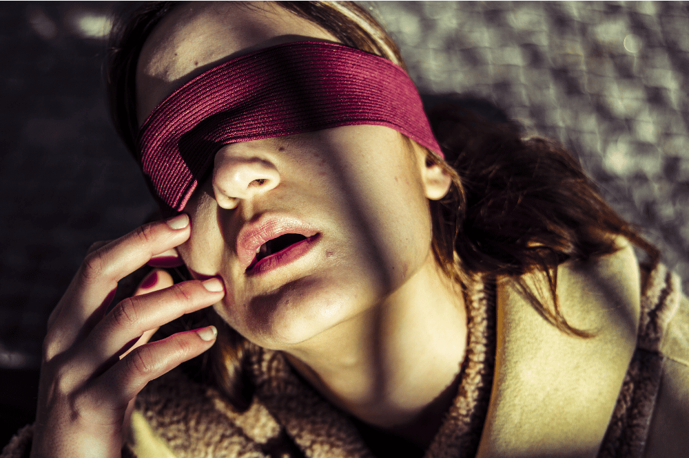 Quelle: Unofficial Pictures