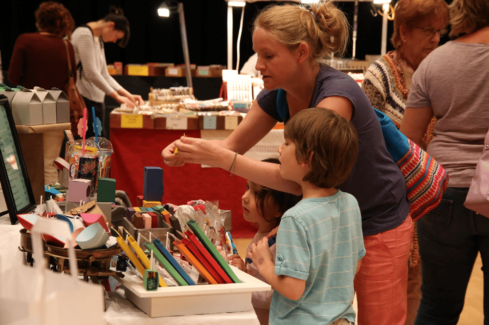 Quelle: VT-Veranstaltungen