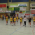 SC Markranstädt holt Punkt in Kleenheim. Foto: Felix Spengler
