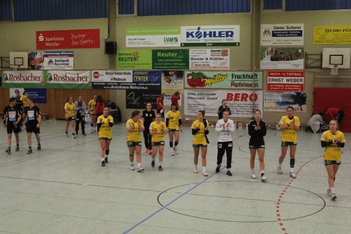 SC Markranstädt holt Punkt in Kleenheim. Foto: Felix Spengler