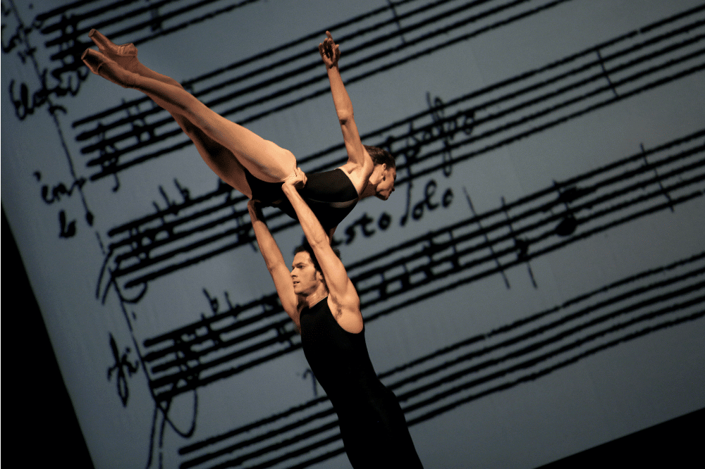 Uwe Scholz Gala ©Ida Zenna