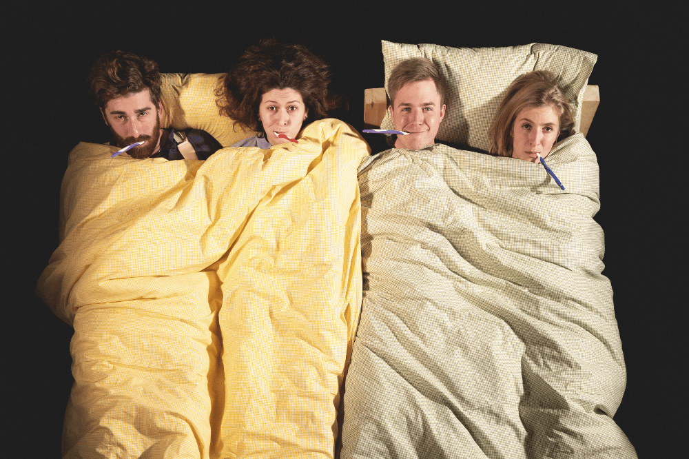 Splikifant. Quelle: TdJW