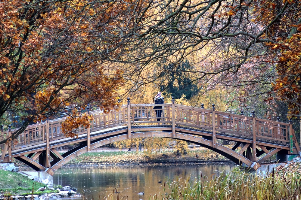 Zeit füreinander. Foto: L-IZ.de