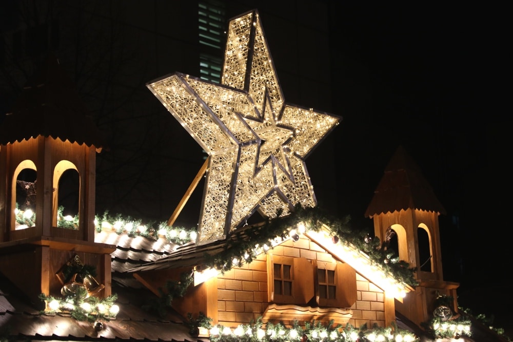 Weihnachten 4. Foto: L-IZ.de