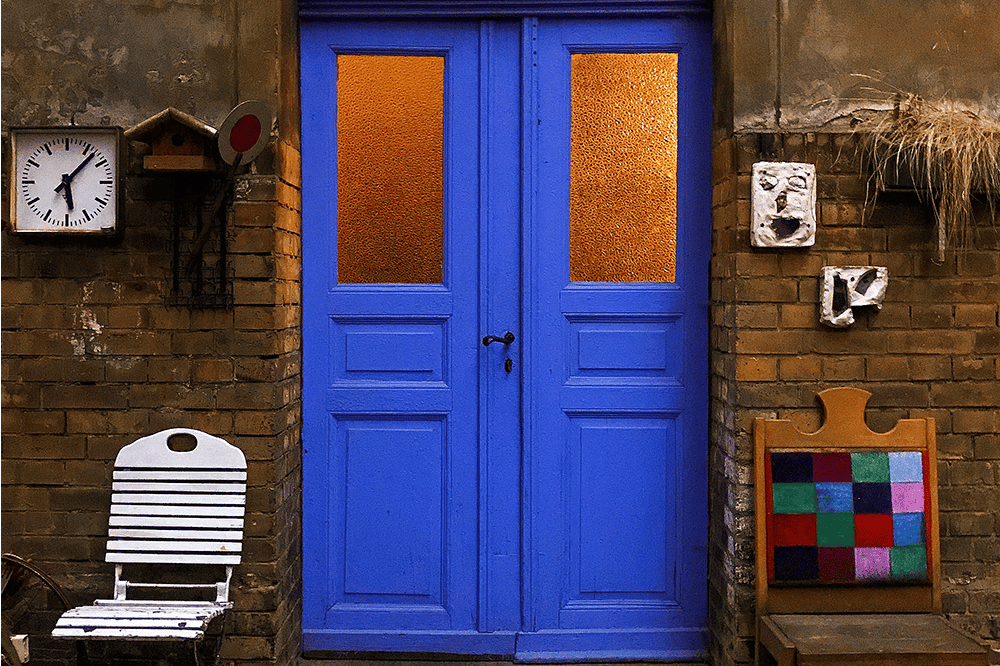 Quelle: Wohngenossenschaft EinHaus