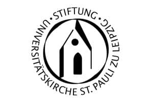 Foto: Stiftung „Universitätskirche St. Pauli zu Leipzig“