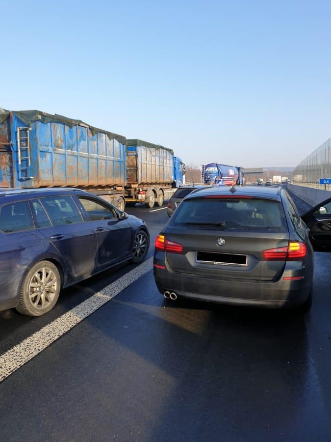 Quelle: Landeskriminalamt Sachse