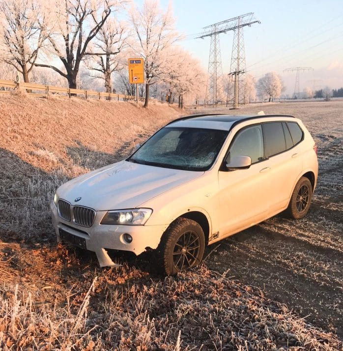 Quelle: Landeskriminalamt Sachse