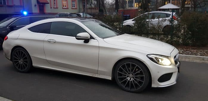 Quelle: Landeskriminalamt Sachse