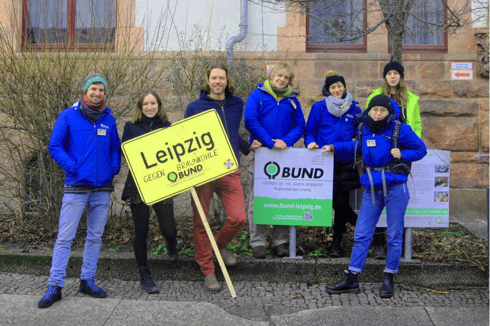 Quelle: BUND Leipzig