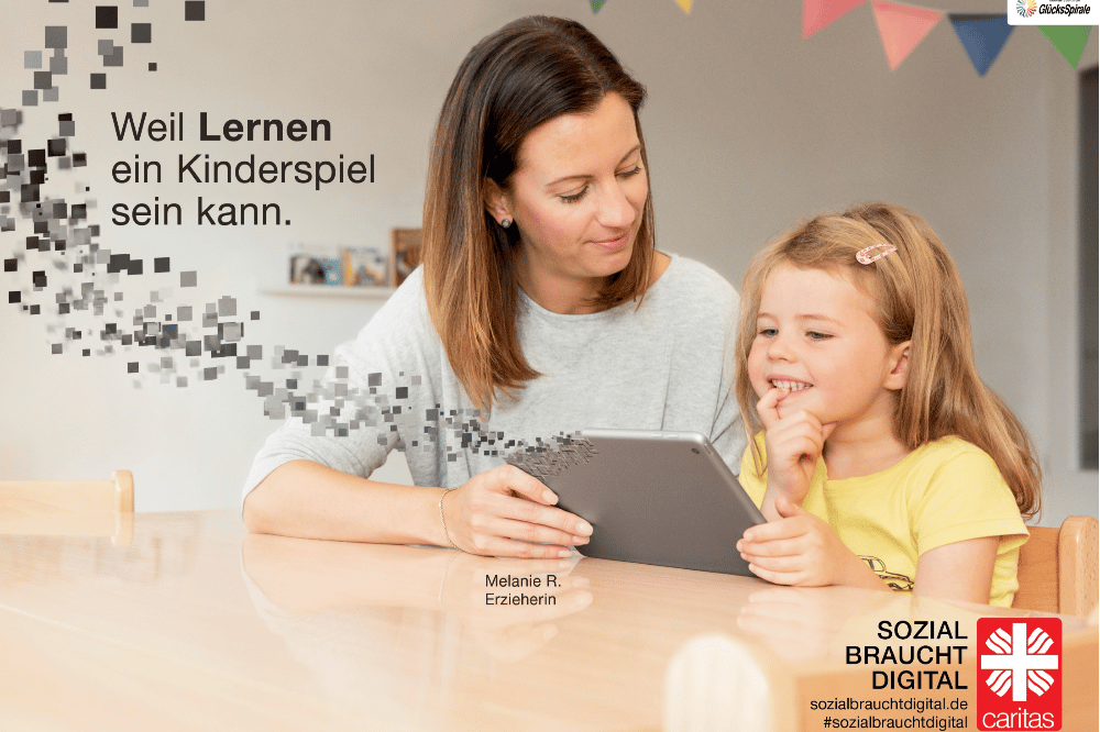 Quelle: Caritasverband für das Bistum Dresden-Meißen e.V.