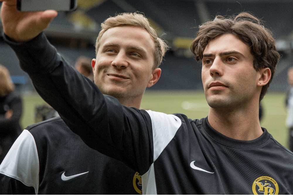 Quelle: Cinémathèque Leipzig e.V.