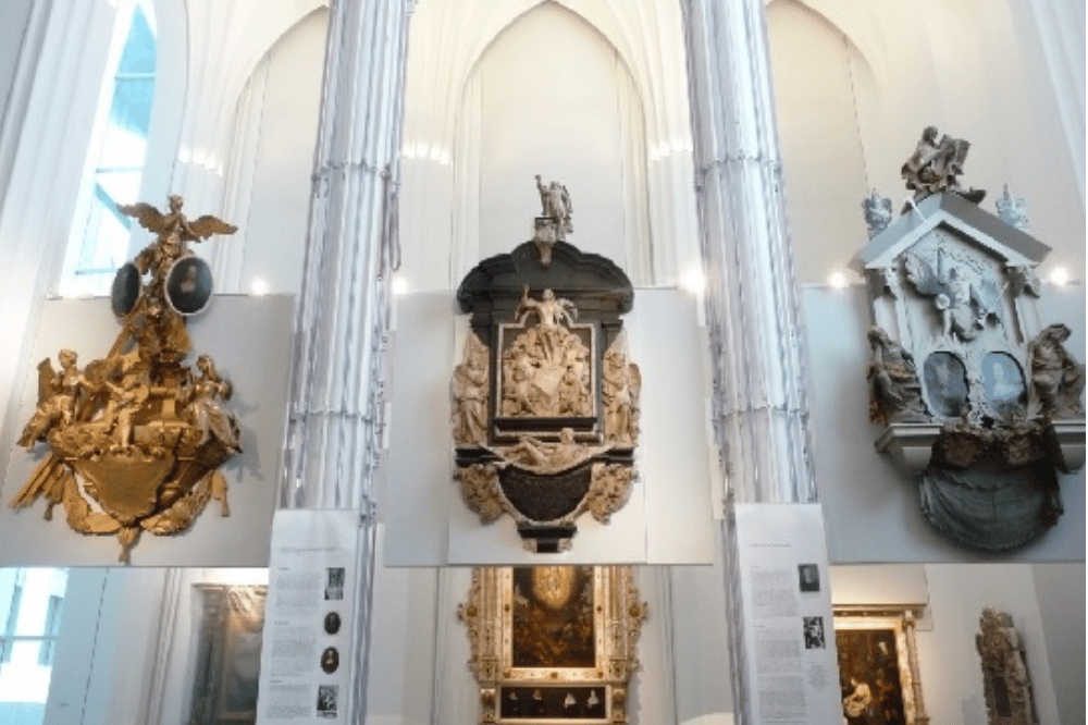 Quelle: Deutsche Stiftung Denkmalschutz