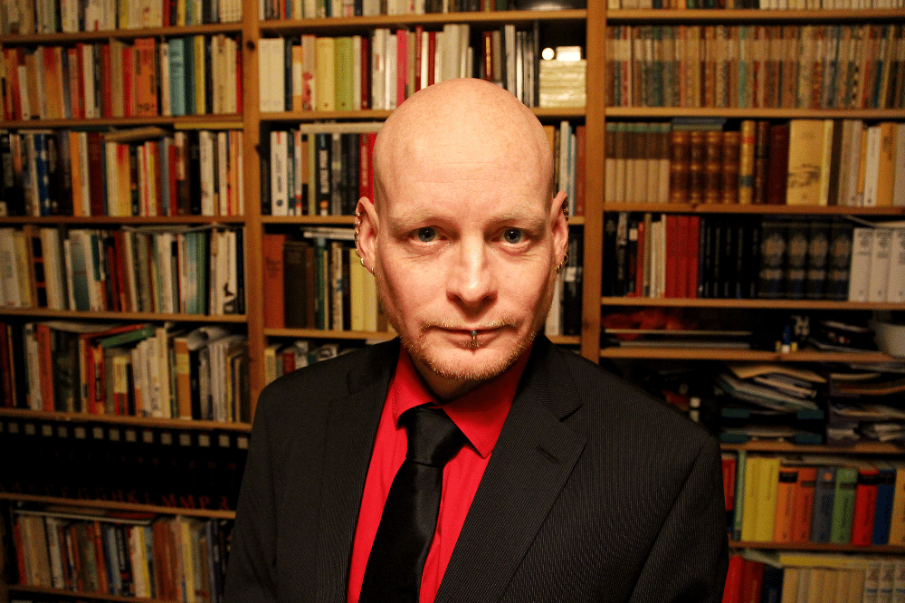 Bild: Elia van Scirouvsky