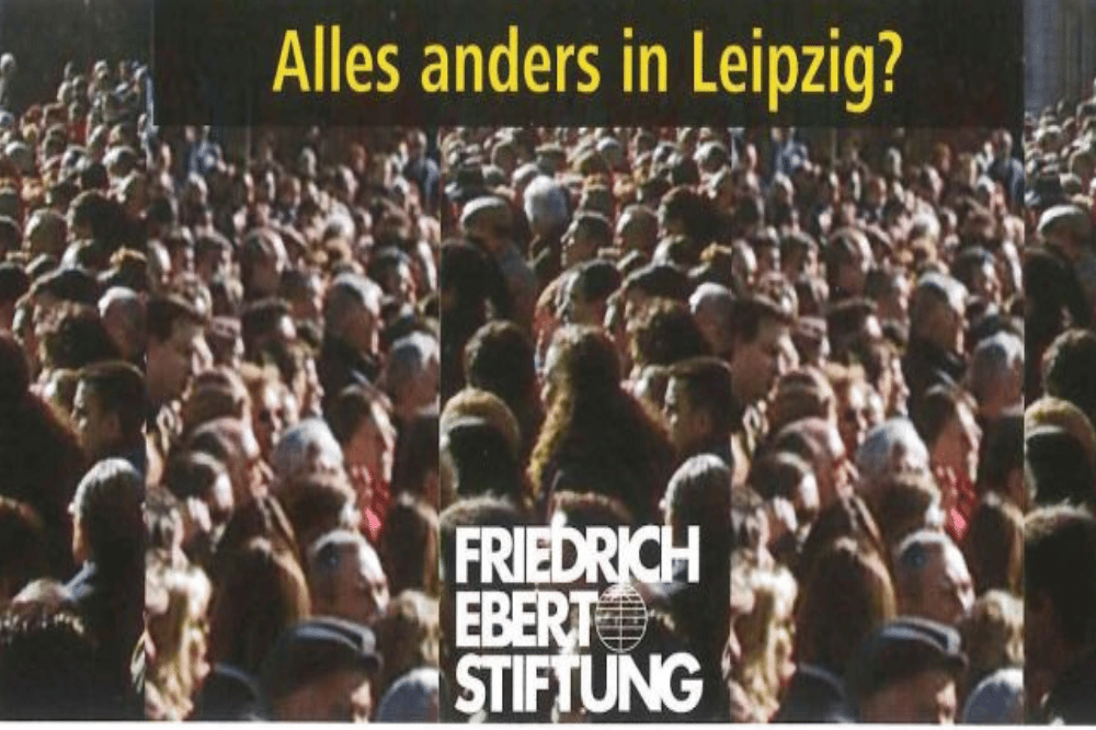 Quelle: Friedrich-Ebert-Stiftung