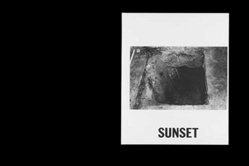 Quelle: Galerie für Zeitgenössische Kunst