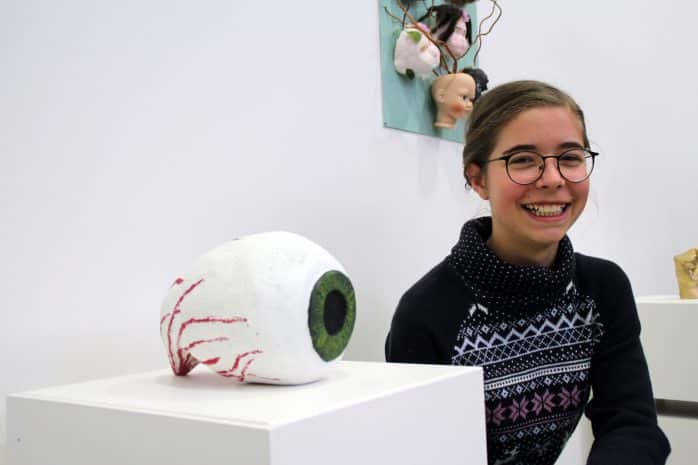 Quelle: Kulturwerkstatt KAOS