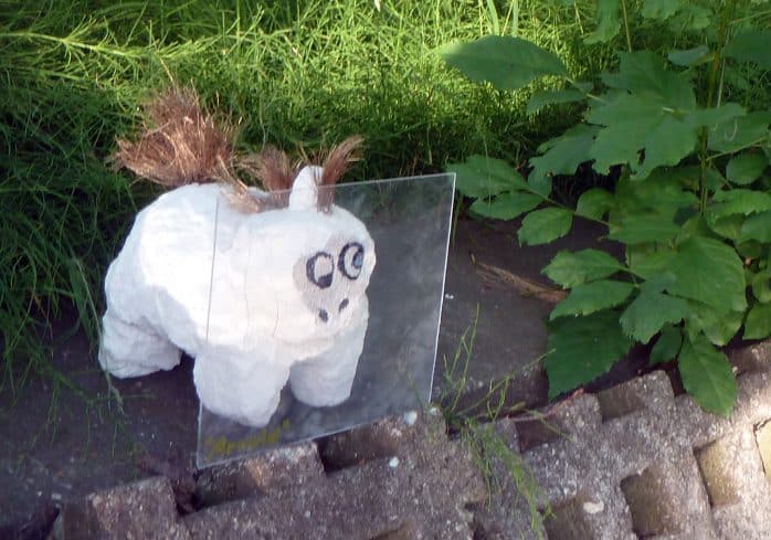 Quelle: Kulturwerkstatt KAOS