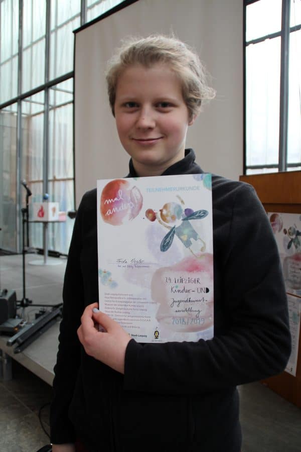 Quelle: Kulturwerkstatt KAOS