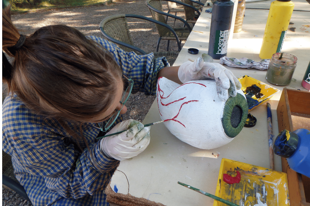 Quelle: Kulturwerkstatt KAOS