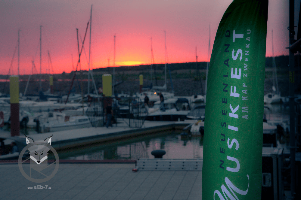 Quelle: NeuSeenLand Musik e. V.