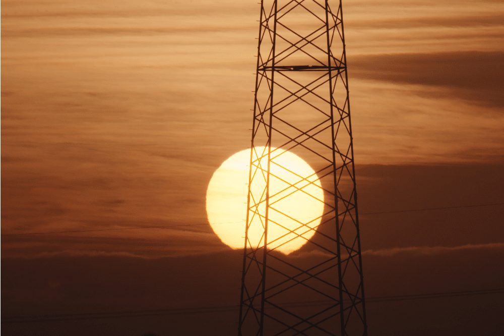 Original Bitterfeld. Quelle: Schaubühne Lindenfels