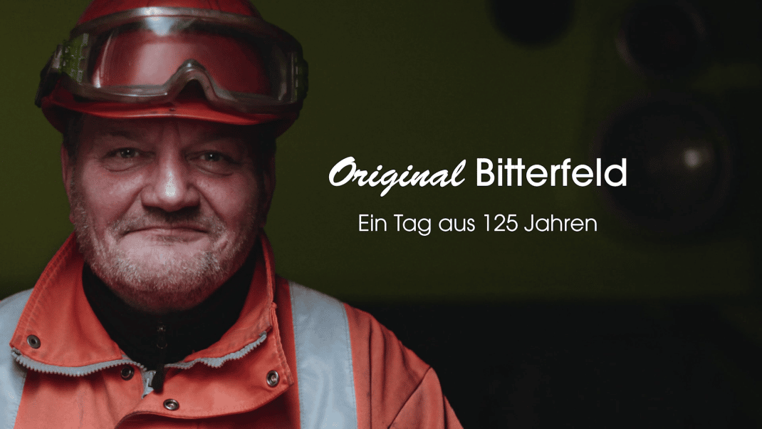 Quelle: KulturKino zwenkau