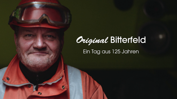 Quelle: Schaubühne Lindenfels