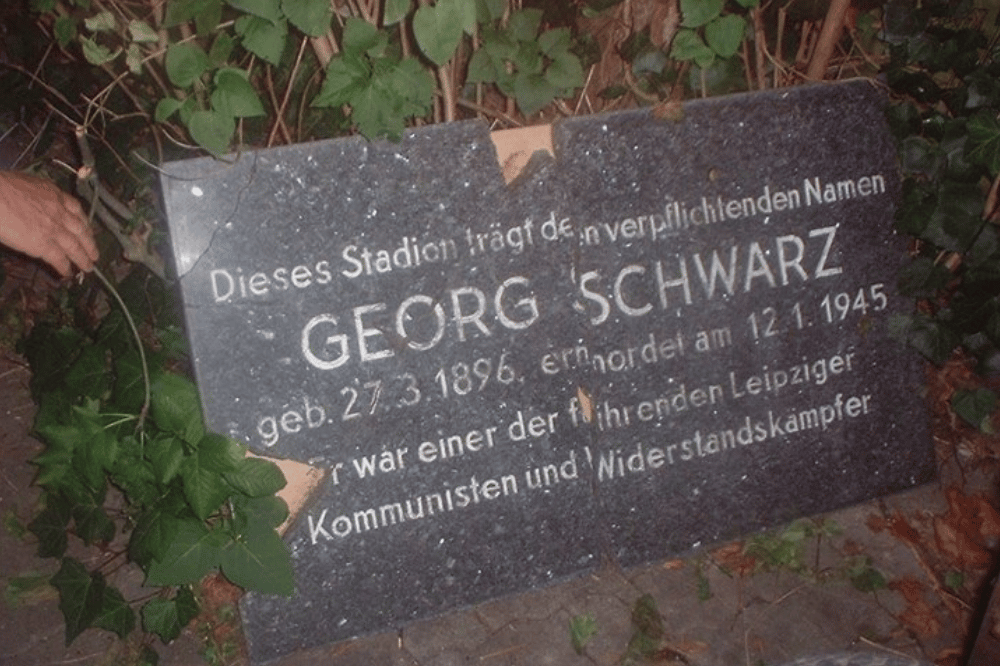 Quelle: Richard Gauch