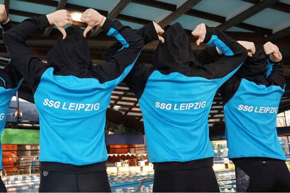Quelle: Schwimm-Startgemeinschaft Leipzig e.V.