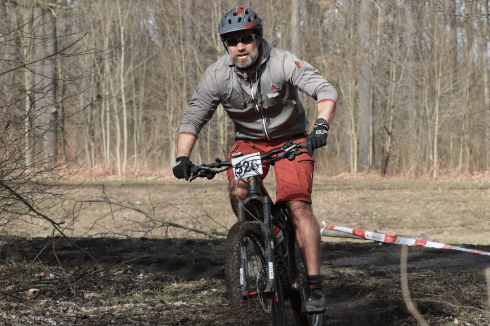 Quelle: Sportfreunde Neuseenland e.V.