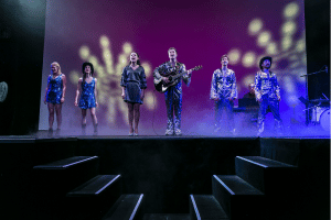 Theaterfest 2019 © Sebastian Schimmel