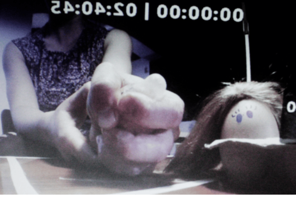 Quelle: Westflügel Leipzig