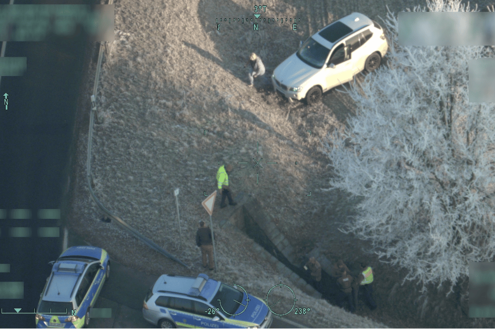 Quelle: Landeskriminalamt Sachsen