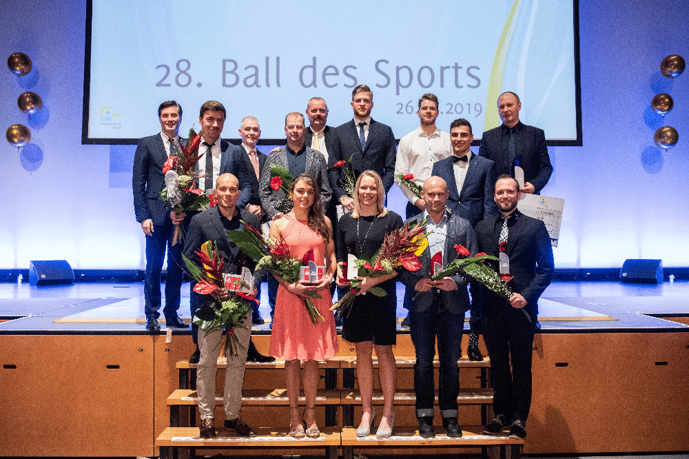 Quelle: Stadtsportbund Leipzig e.V.