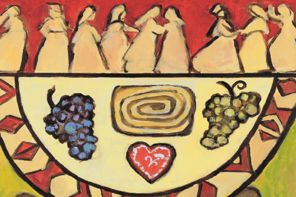 Quelle: weltgebetstag.de