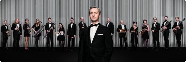 Quelle: MCS Marketing