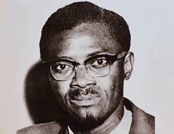 Foto: Gerd Semder, VEB Deutsche Schallplatten Berlin, DDR, 1971