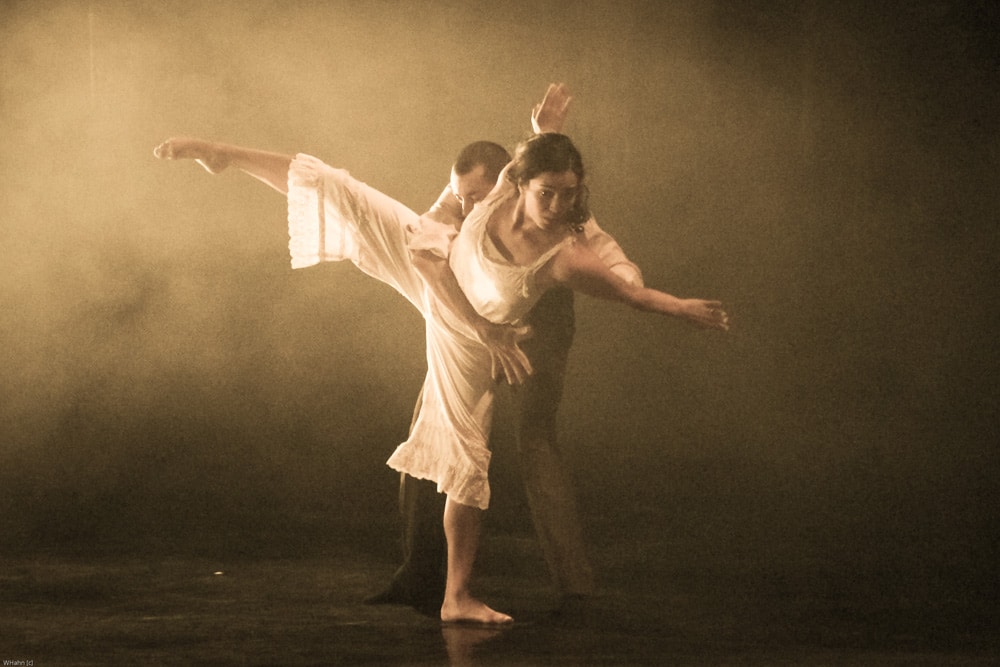 The last Lifeboat. Foto: DDC Foto, WHahn