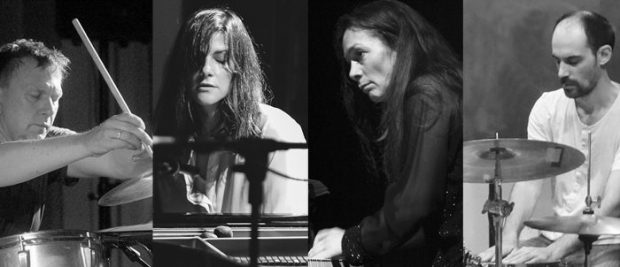 Quelle: Initiative Leipziger Jazzmusiker e. V.