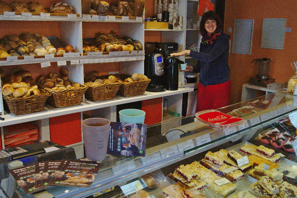 Quelle: BUND Leipzig